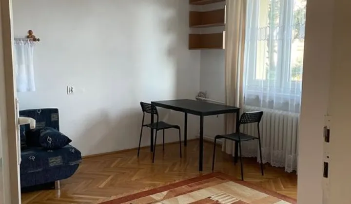 Mieszkanie 2-pokojowe Kraków Nowa Huta