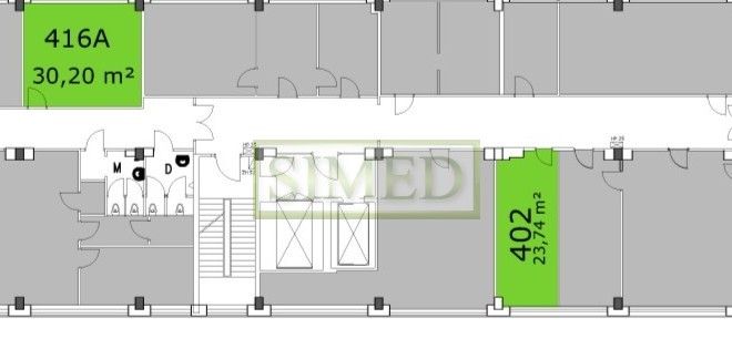 Biuro Warszawa Włochy. Zdjęcie 18