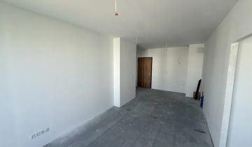 Mieszkanie 3-pokojowe Ożarów Mazowiecki, ul. Kazimierza Kamińskiego