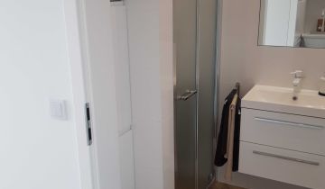 Mieszkanie 1-pokojowe Kraków Łagiewniki, ul. Marii Konopnickiej