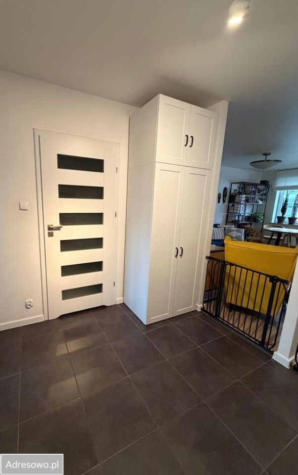 Mieszkanie 3-pokojowe Białystok Piasta, ul. Piasta. Zdjęcie 11