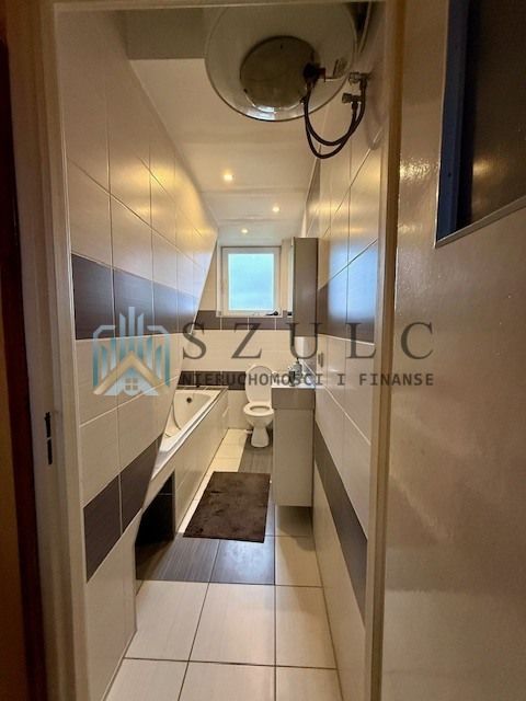 dom wolnostojący, 5 pokoi Suwałki, ul. Jesionowa. Zdjęcie 7