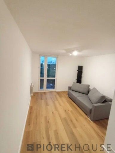 Mieszkanie 1-pokojowe Warszawa Wola, ul. Szulborska. Zdjęcie 2