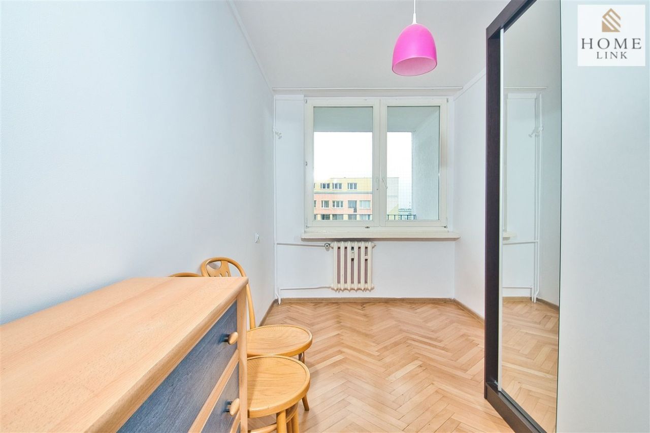 Mieszkanie 2-pokojowe Olsztyn Pojezierze, ul. Kołobrzeska. Zdjęcie 4