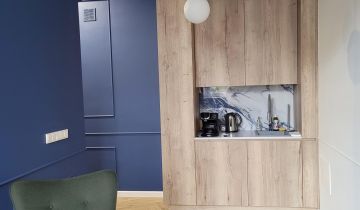 Lokal Kraków Zabłocie, ul. Jana Dekerta