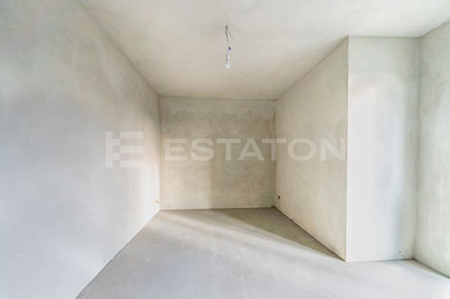 Mieszkanie 3-pokojowe Rzeszów, ul. Urocza. Zdjęcie 7