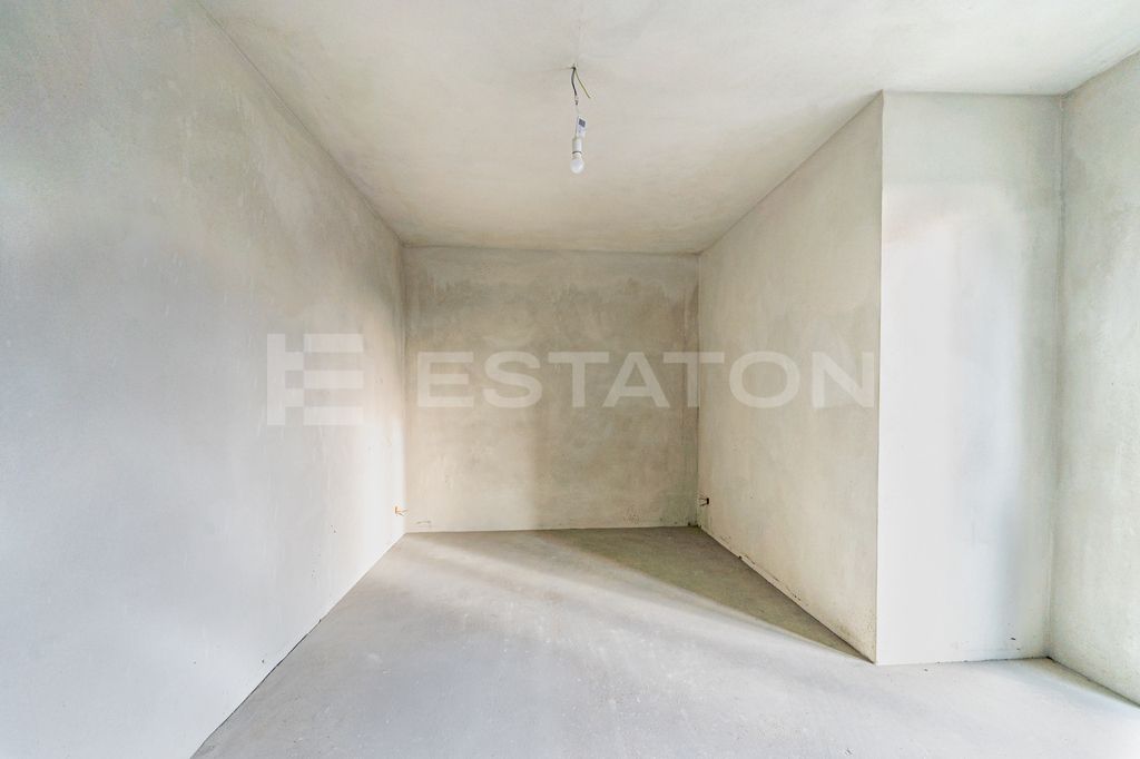 Mieszkanie 3-pokojowe Rzeszów, ul. Urocza. Zdjęcie 7