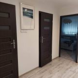 Mieszkanie 2-pokojowe Słupca, os. Niepodległości. Zdjęcie 1