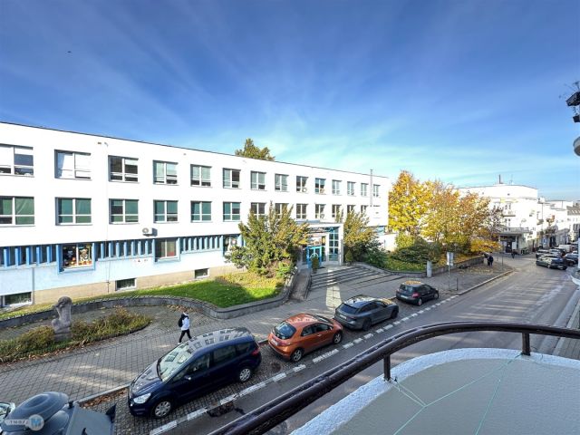 Mieszkanie 2-pokojowe Kielce Centrum. Zdjęcie 17