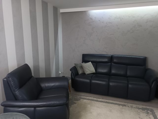 Mieszkanie 3-pokojowe Radom Gołębiów, Stanisława Zbrowskiego 112 E. Zdjęcie 1