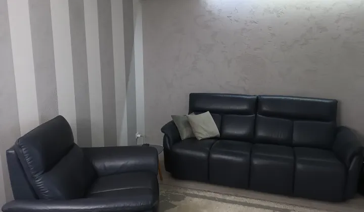 Mieszkanie 3-pokojowe Radom Gołębiów, ul. Stanisława Zbrowskiego