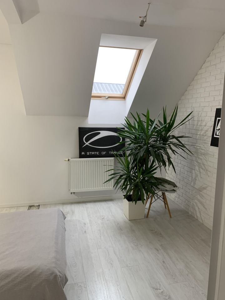 dom szeregowy, 3 pokoje Stęszew, Kanalowa. Zdjęcie 10