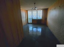 Mieszkanie 1-pokojowe Głogów, ul. Plutona. Zdjęcie 3