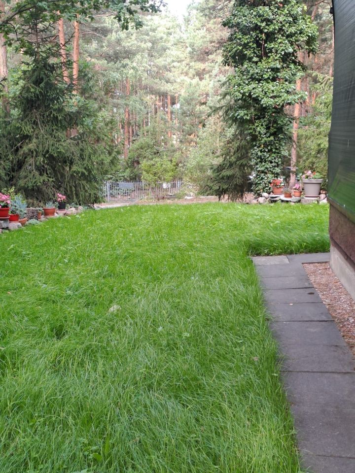 Działka rekreacyjna Ruda. Zdjęcie 5