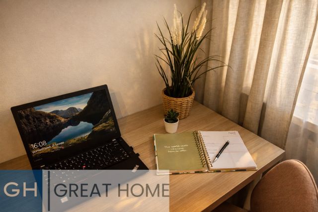 Mieszkanie 3-pokojowe Warszawa Mokotów, ul. Etiudy Rewolucyjnej. Zdjęcie 11