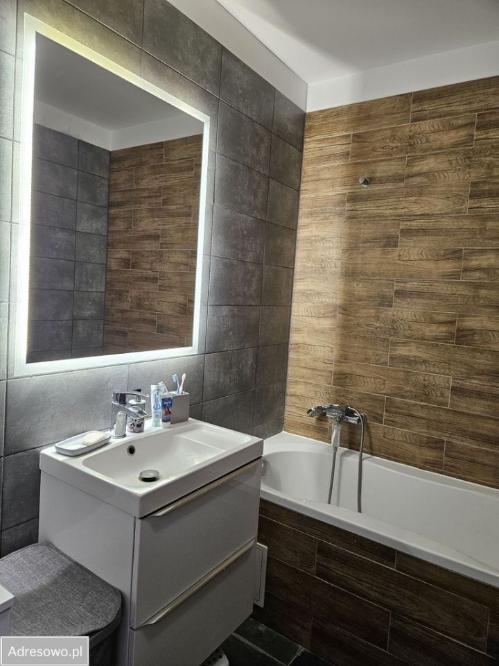 Mieszkanie 3-pokojowe Brwinów, ul. Grodziska. Zdjęcie 18