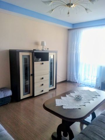 Mieszkanie 3-pokojowe Ozimek, ul. 8 Marca. Zdjęcie 1