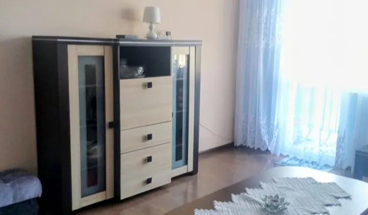 Mieszkanie 3-pokojowe Ozimek, ul. 8 Marca