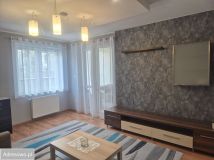 Mieszkanie 2-pokojowe Kielanówka. Zdjęcie 4