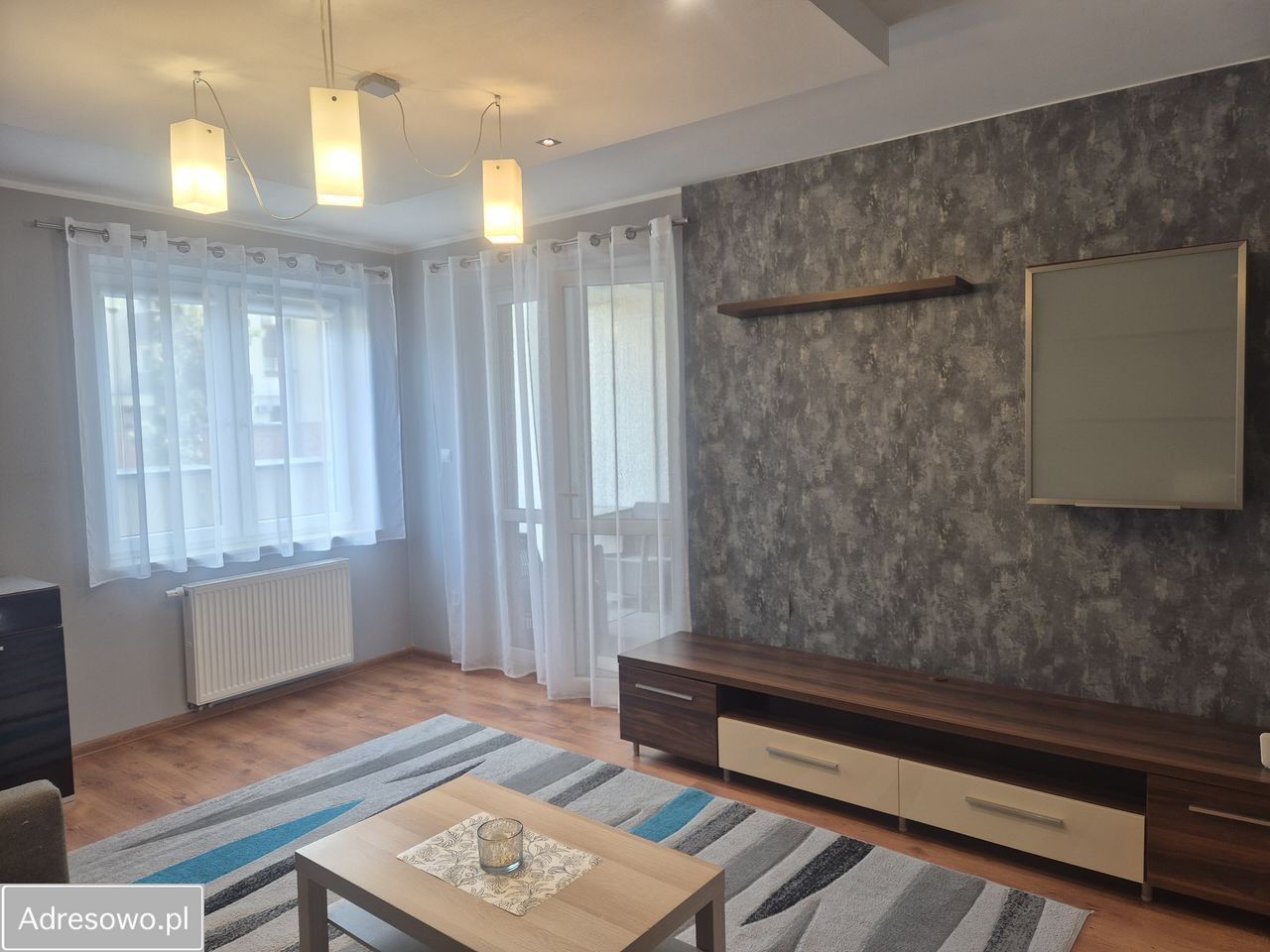 Mieszkanie 2-pokojowe Kielanówka. Zdjęcie 5