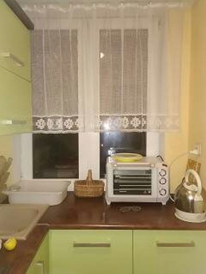 Mieszkanie 2-pokojowe Rzeszów Zwięczyca, ul. Władysława Broniewskiego. Zdjęcie 4