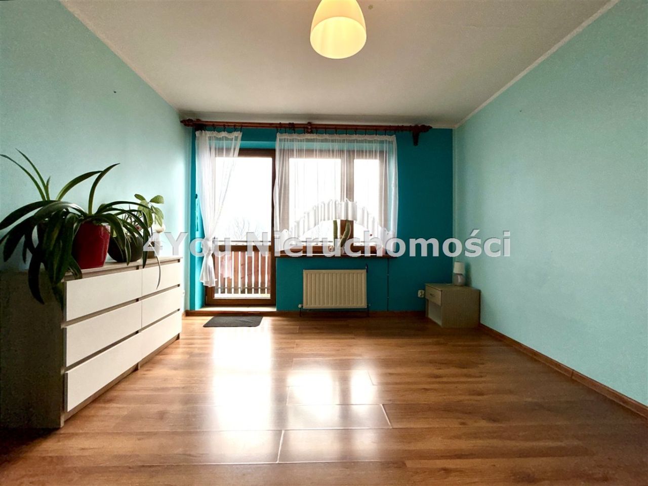 dom wolnostojący, 6 pokoi Kalna. Zdjęcie 12