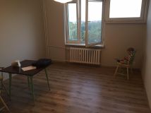 Mieszkanie 1-pokojowe Kraków Dąbie, ul. Widok. Zdjęcie 4
