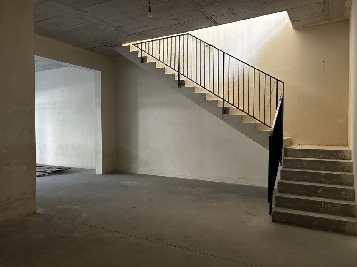 Lokal Łódź Bałuty, ul. Franciszkańska. Zdjęcie 3