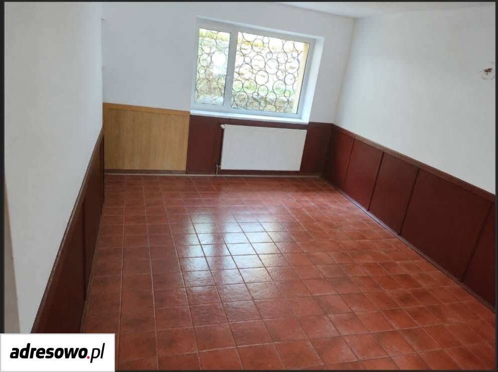 dom wolnostojący, 8 pokoi Sosnowiec Dębowa Góra, ul. Stroma. Zdjęcie 15