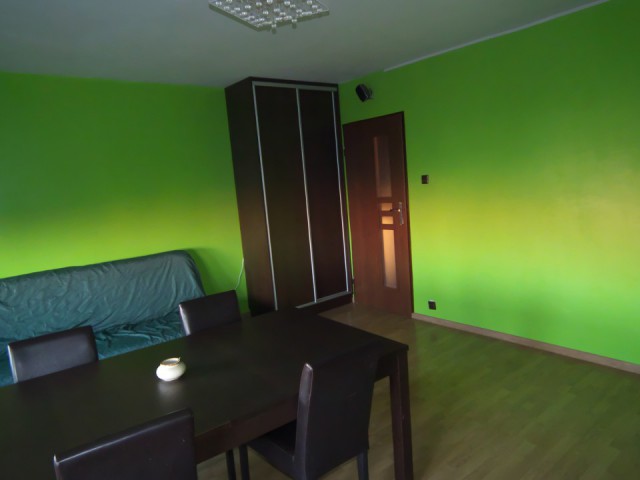 Mieszkanie 2-pokojowe Bydgoszcz Szwederowo, ul. Stanisława Leszczyńskiego. Zdjęcie 1