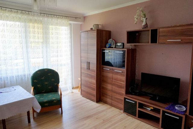 Mieszkanie 2-pokojowe Gorlice, ul. Juliana Tuwima. Zdjęcie 1