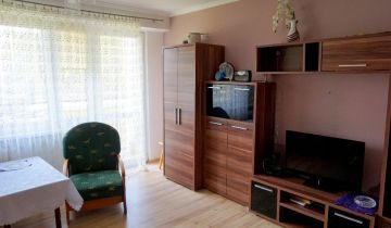 Mieszkanie 2-pokojowe Gorlice, ul. Juliana Tuwima