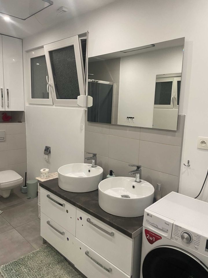 dom wolnostojący Skorzęcin. Zdjęcie 5