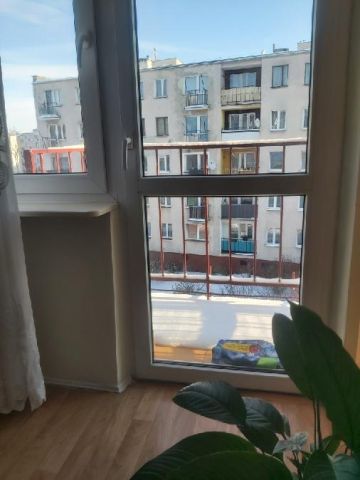 Mieszkanie 2-pokojowe Pionki, ul. Kozienicka. Zdjęcie 3