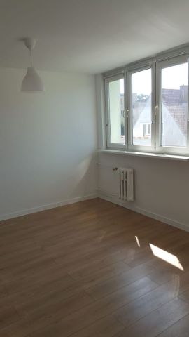 Mieszkanie 1-pokojowe Połczyn-Zdrój, ul. Reymonta. Zdjęcie 1