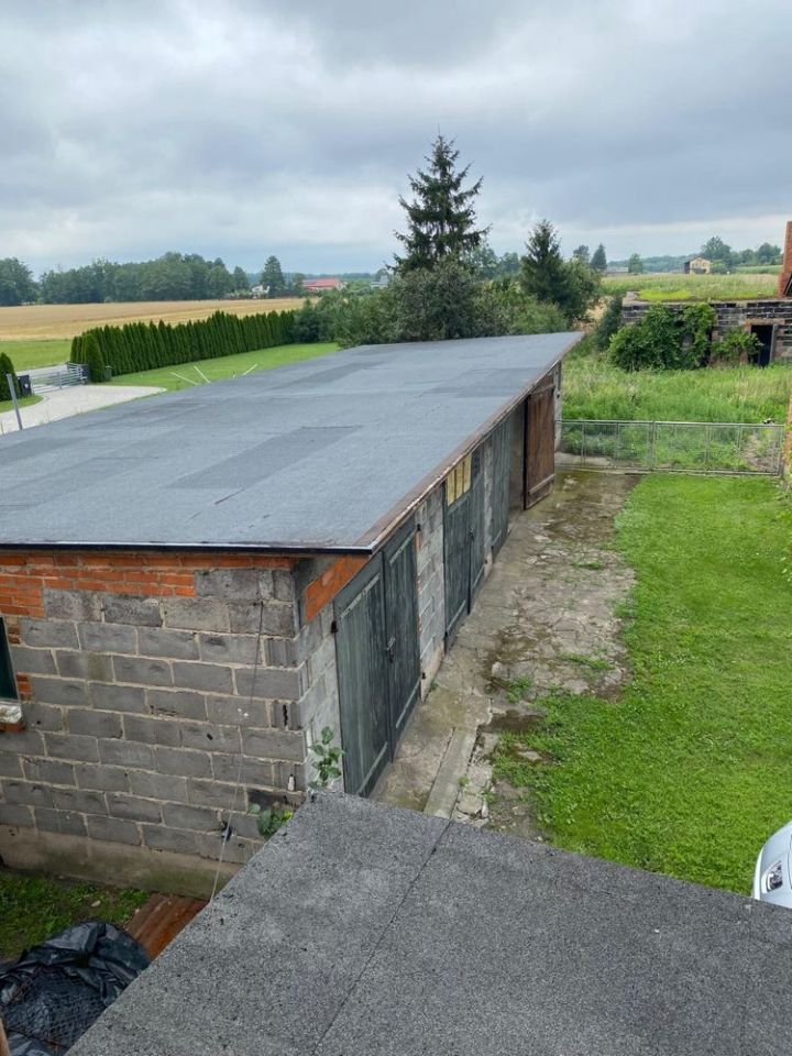 gospodarstwo Strzałków. Zdjęcie 6