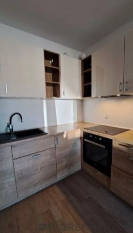 Mieszkanie 2-pokojowe Warszawa Włochy, ul. Pola Karolińskie. Zdjęcie 15