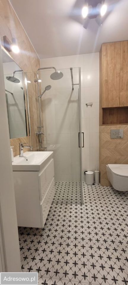 Mieszkanie 2-pokojowe Namysłów, ul. Bohaterów Warszawy. Zdjęcie 7