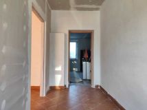 Mieszkanie 2-pokojowe Kędzierzyn-Koźle Blachownia Śląska, ul. Wincentego Witosa. Zdjęcie 1