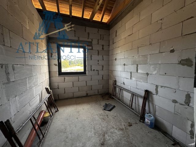 dom wolnostojący, 4 pokoje Kruszyn. Zdjęcie 17