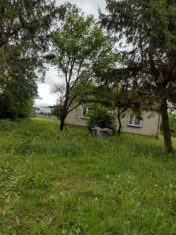 dom wolnostojący Bzowiec. Zdjęcie 1