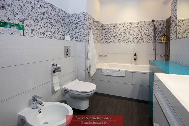 Mieszkanie 4-pokojowe Wrocław. Zdjęcie 12