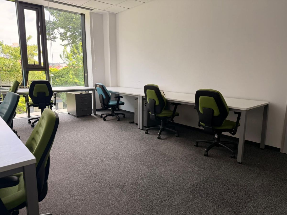 Lokal Gdańsk Oliwa, ul. Lęborska. Zdjęcie 7