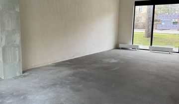Lokal Pruszków, ul. Ludwika Waryńskiego