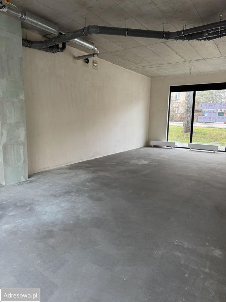 Lokal Pruszków, ul. Ludwika Waryńskiego. Zdjęcie 2