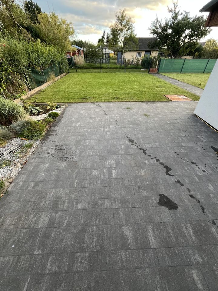 Działka rod Mosty, ul. Długa. Zdjęcie 6