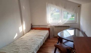 Pokój Nowy Sącz Kochanowskiego