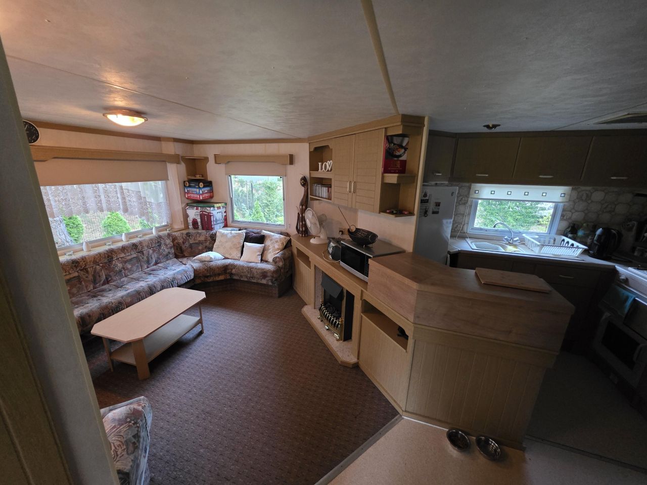 Działka budowlana Mauryców, ul. Sosnowa. Zdjęcie 9