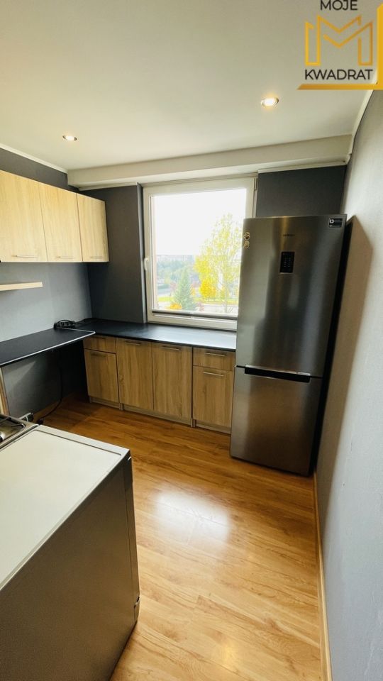 Mieszkanie 2-pokojowe Bełchatów. Zdjęcie 10