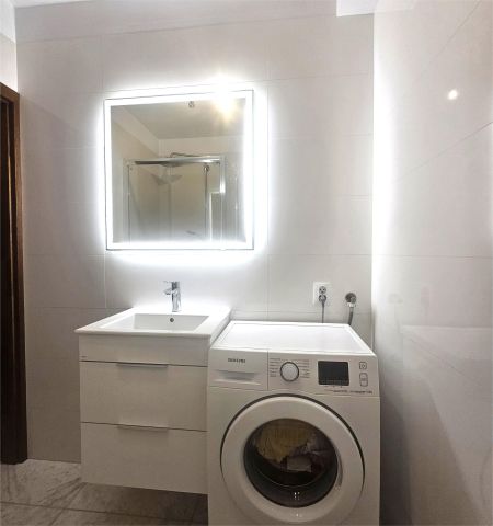 Mieszkanie 2-pokojowe Warszawa Wola, ul. Marcina Kasprzaka. Zdjęcie 12